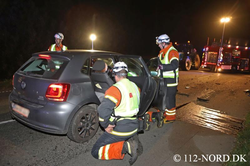 112-nord 2209201904_t2.jpg