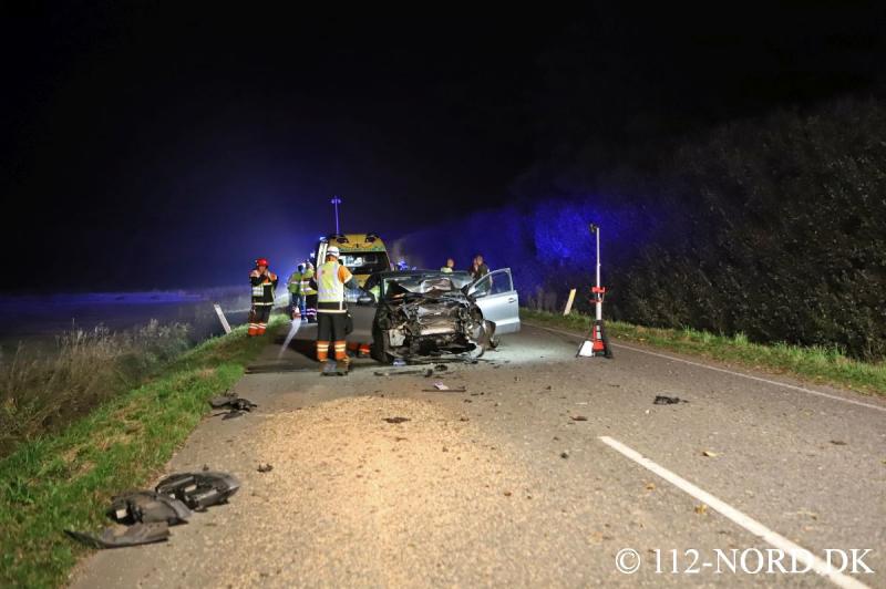 112-nord 2209201906_t2.jpg