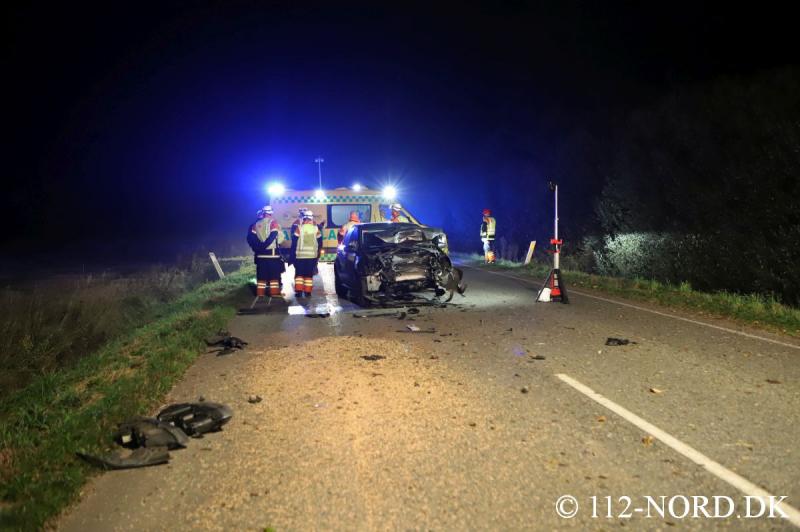 112-nord 2209201907_t2.jpg