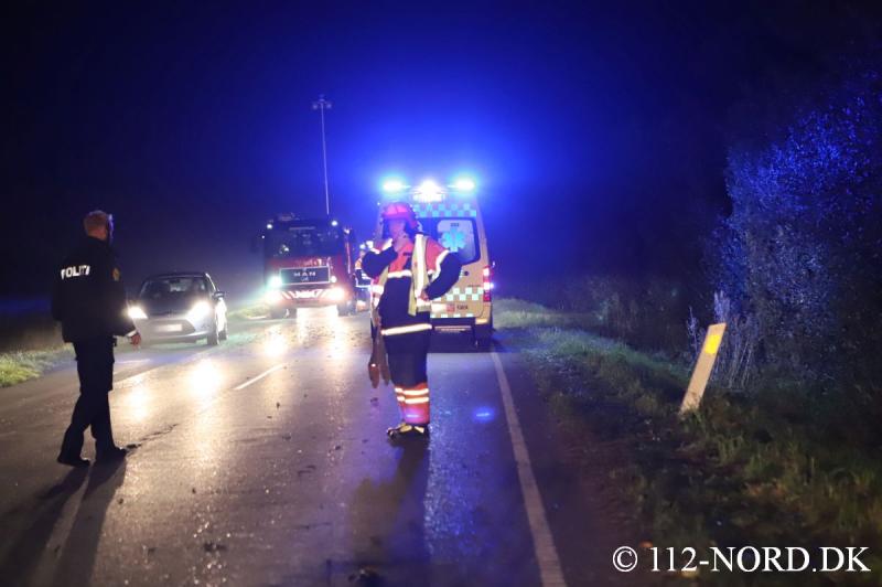 112-nord 2209201908_t2.jpg