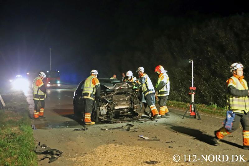 112-nord 2209201911_t2.jpg