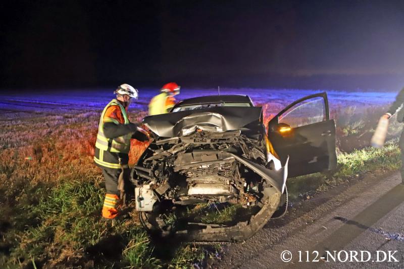 112-nord 2209201914_t2.jpg