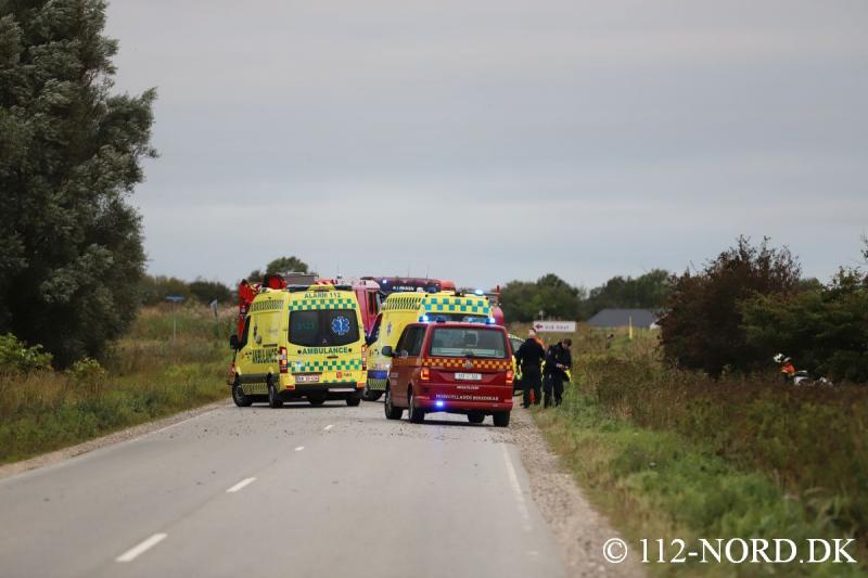 112-nord 2309201901_t2.jpg