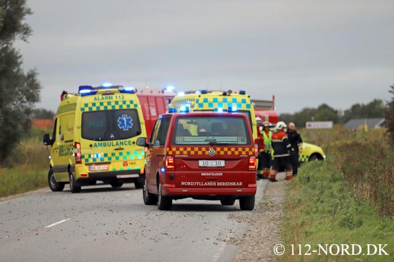 112-nord 2309201902_t2.jpg