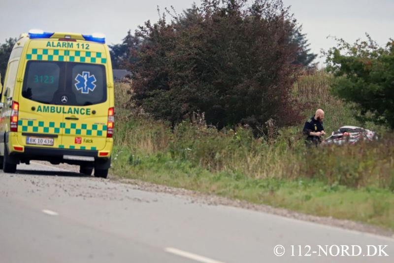 112-nord 2309201907_t2.jpg