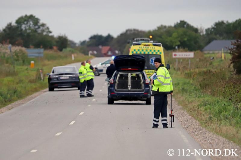 112-nord 2309201909_t2.jpg