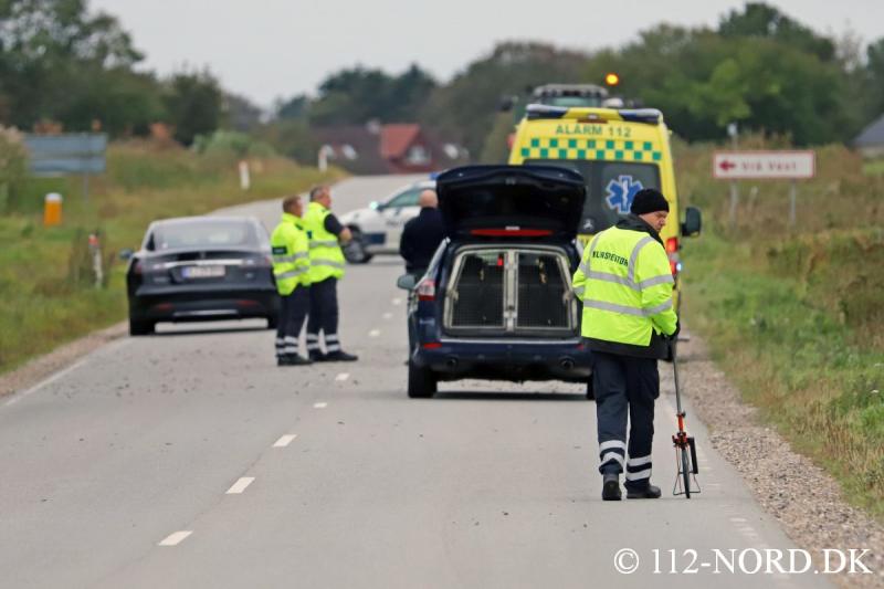 112-nord 2309201910_t2.jpg