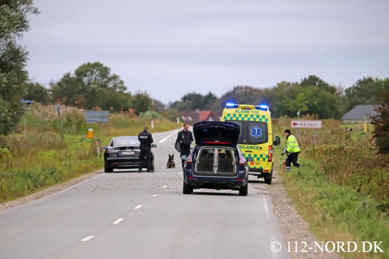 112-nord 2309201912_t2.jpg
