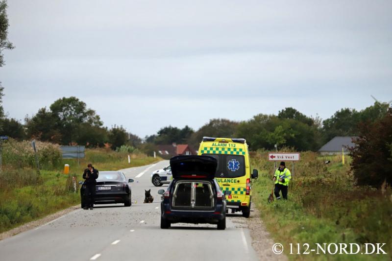 112-nord 2309201913_t2.jpg