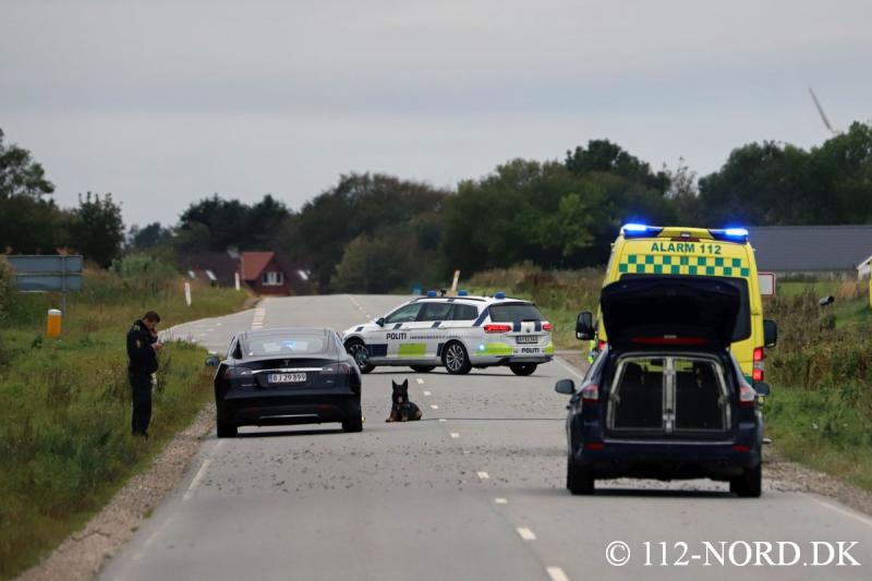 112-nord 2309201914_t2.jpg