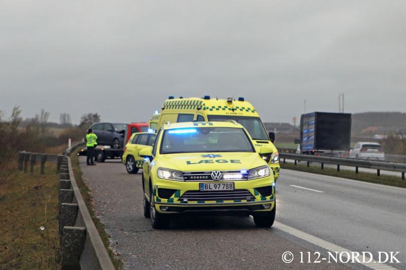 112-nord 0411201901_t2.jpg