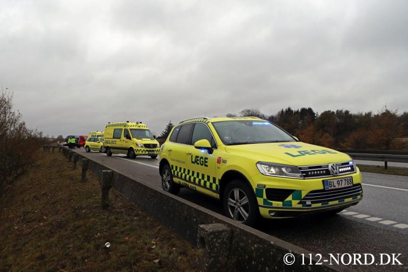 112-nord 0411201902_t2.jpg