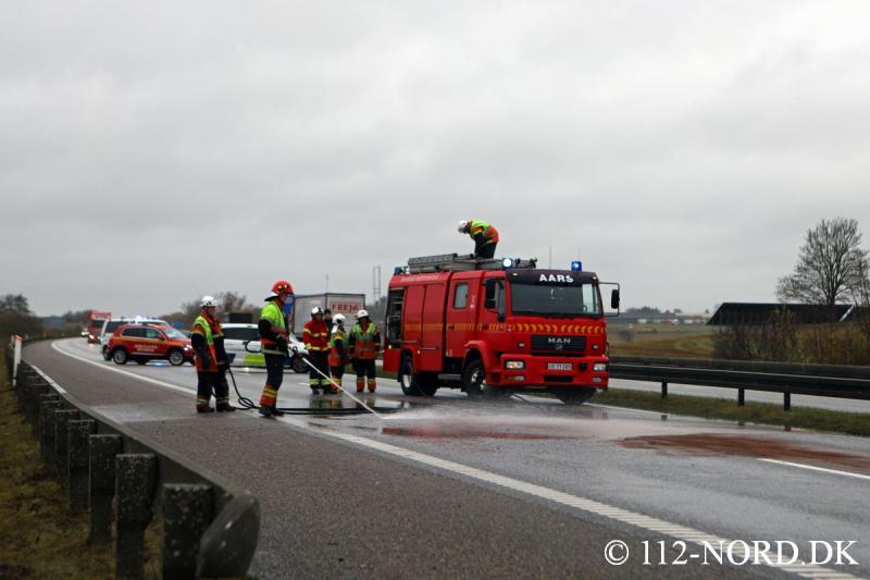 112-nord 0411201905_t2.jpg