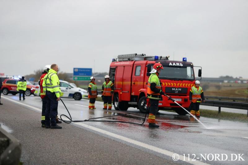 112-nord 0411201907_t2.jpg