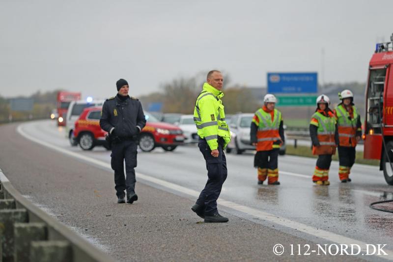 112-nord 0411201909_t2.jpg