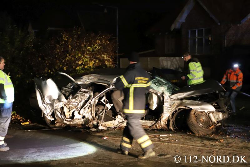 112-nord 0511201902_t2.jpg