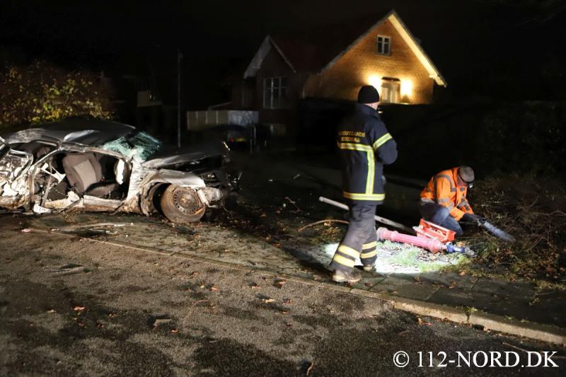 112-nord 0511201905_t2.jpg