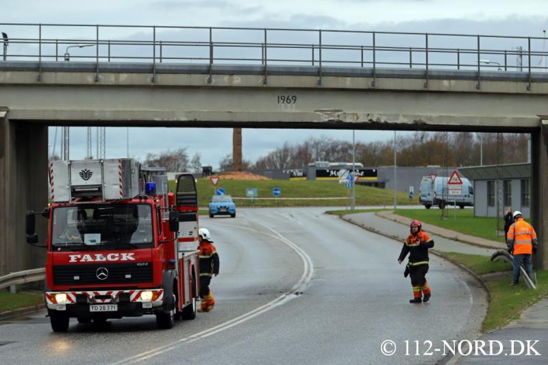 112-nord 0711201903_t2.jpg