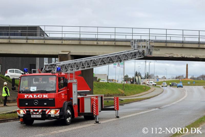 112-nord 0711201904_t2.jpg
