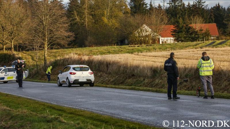 112-nord 1111201908_t2.jpg