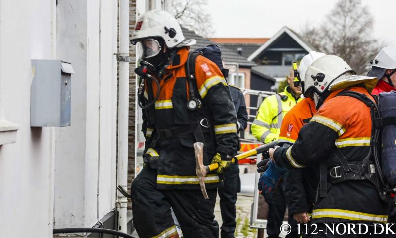 112-nord 3012201906_t2.jpg