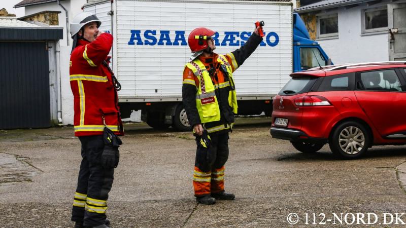 112-nord 3012201910_t2.jpg