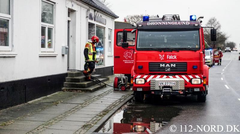 112-nord 3012201914_t2.jpg
