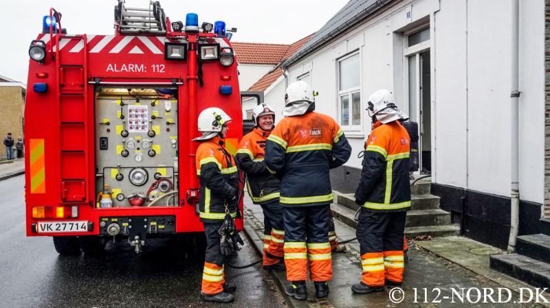 112-nord 3012201915_t2.jpg
