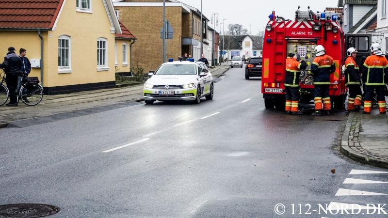 112-nord 3012201918_t2.jpg