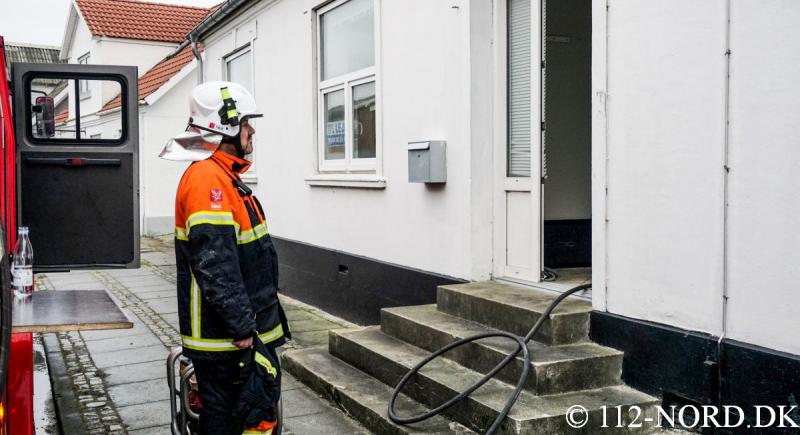 112-nord 3012201919_t2.jpg