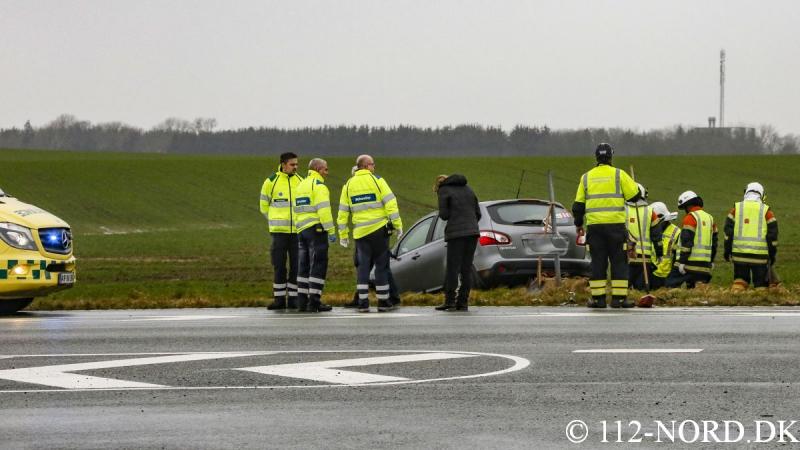 112-nord 3012201902_t2.jpg