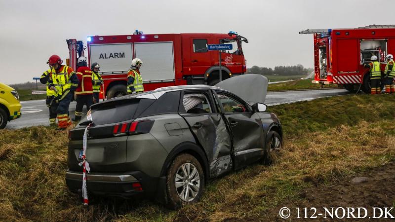 112-nord 3012201907_t2.jpg