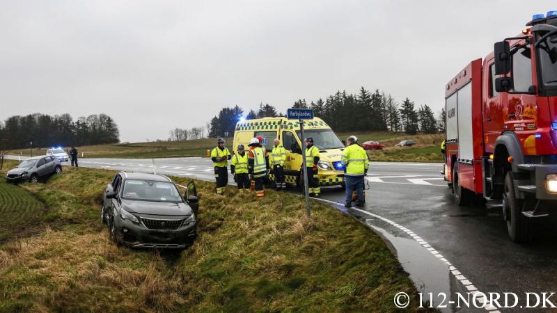 112-nord 3012201908_t2.jpg