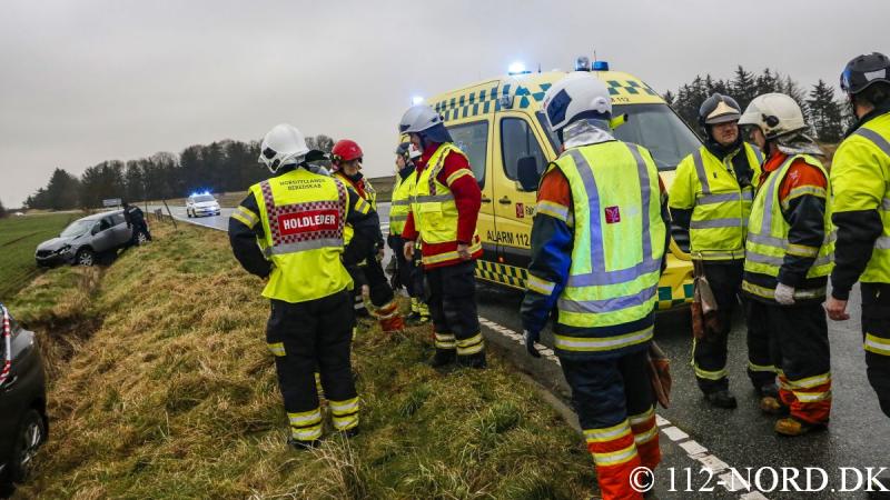 112-nord 3012201911_t2.jpg