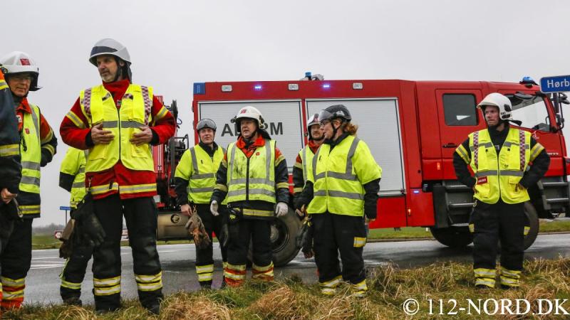 112-nord 3012201912_t2.jpg