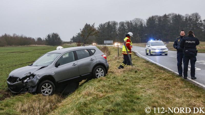 112-nord 3012201914_t2.jpg