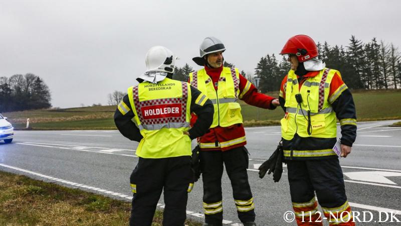 112-nord 3012201915_t2.jpg