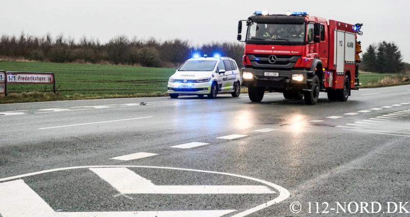 112-nord 3012201917_t2.jpg