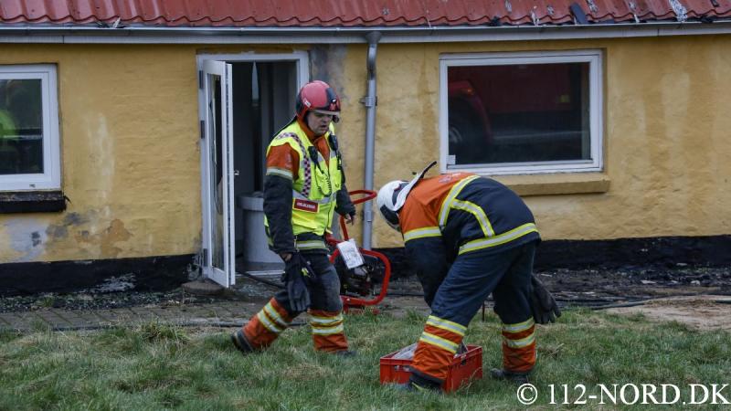 112-nord 3001202016_t2.jpg