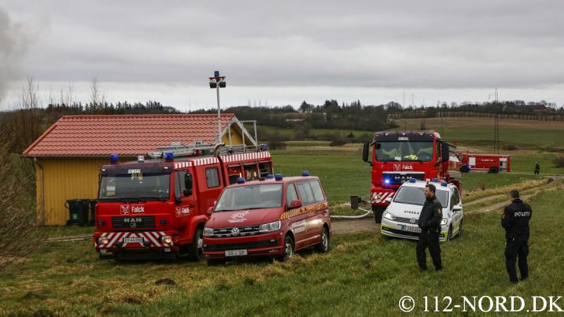 112-nord 3001202019_t2.jpg