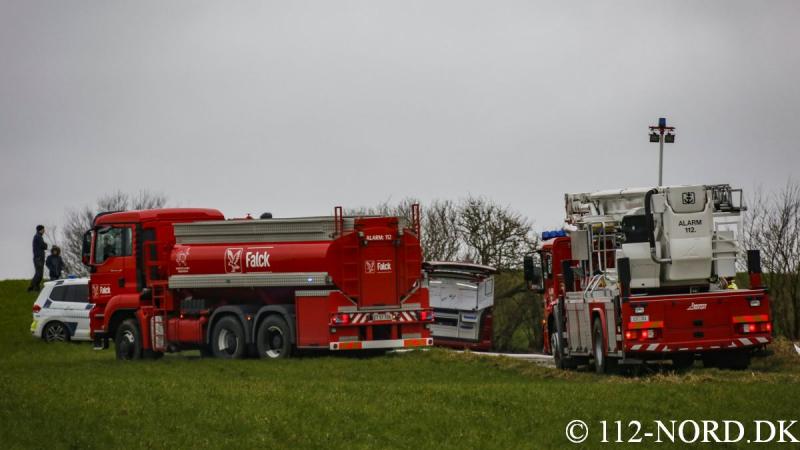 112-nord 3001202024_t2.jpg