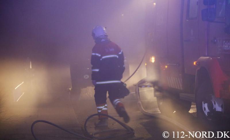 112-nord 0503202002_t2.jpg