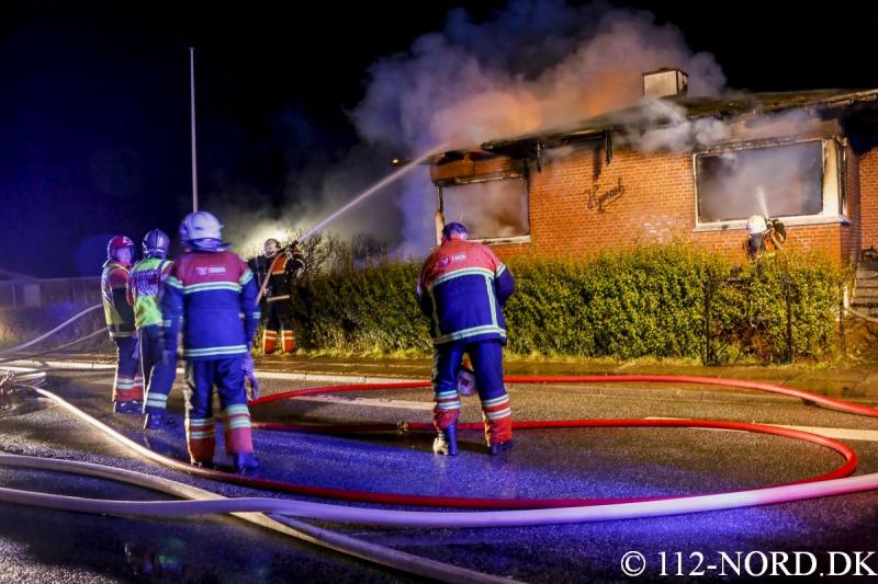 112-nord 1603202008_t2.jpg