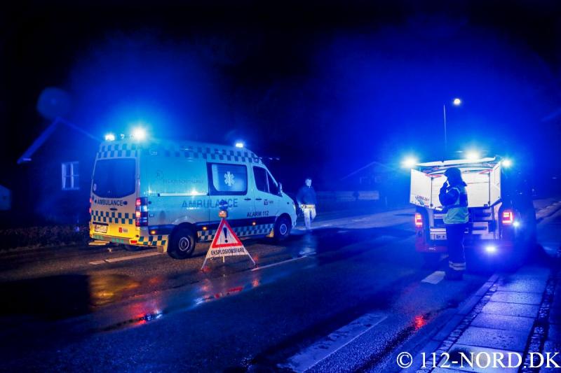 112-nord 1603202009_t2.jpg