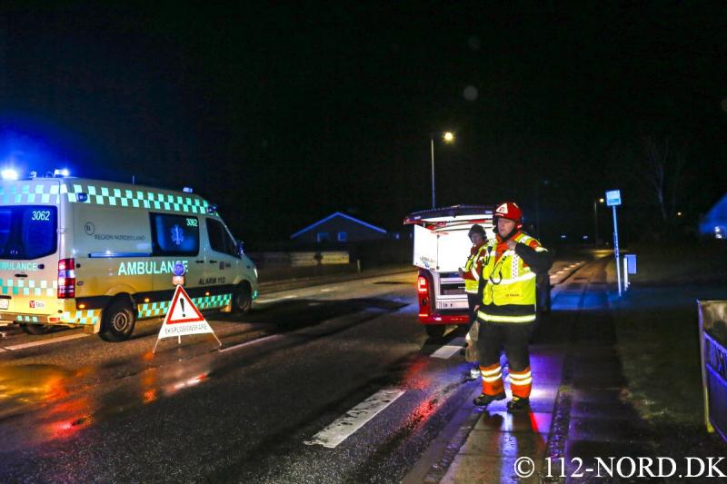 112-nord 1603202012_t2.jpg