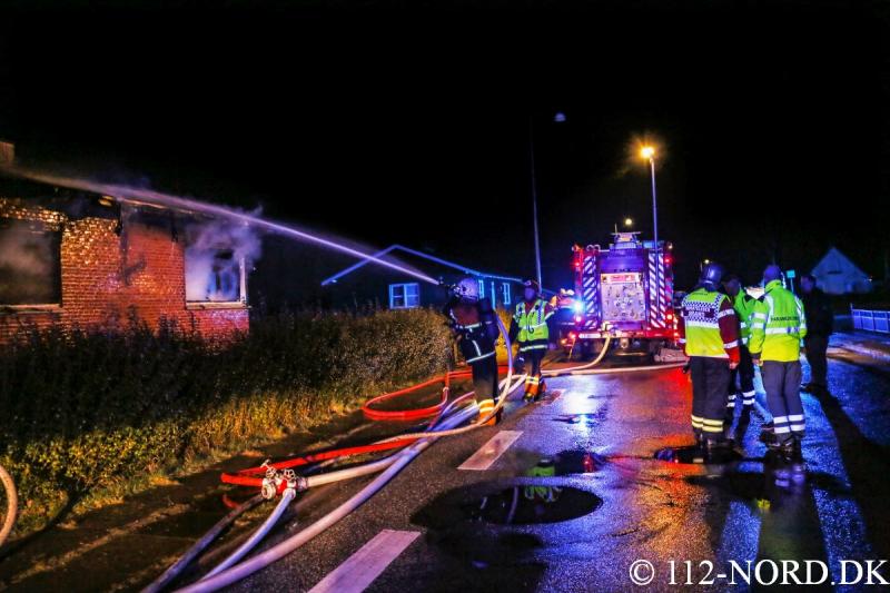 112-nord 1603202016_t2.jpg