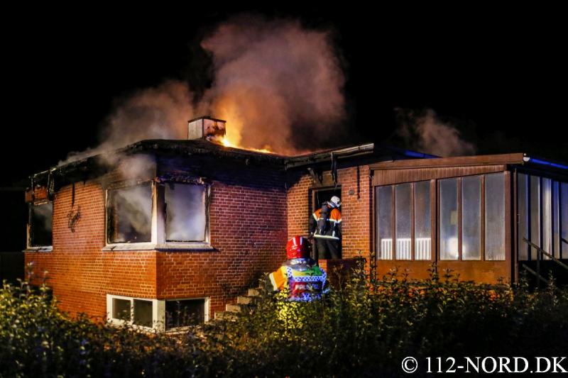 112-nord 1603202017_t2.jpg