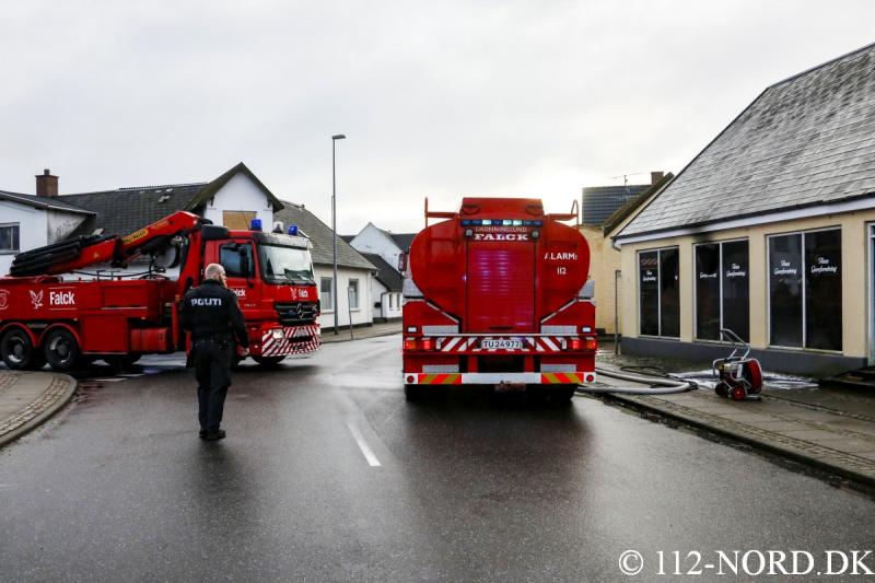 112-nord 1603202009_t2.jpg