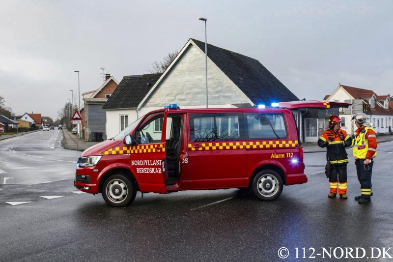 112-nord 1603202011_t2.jpg