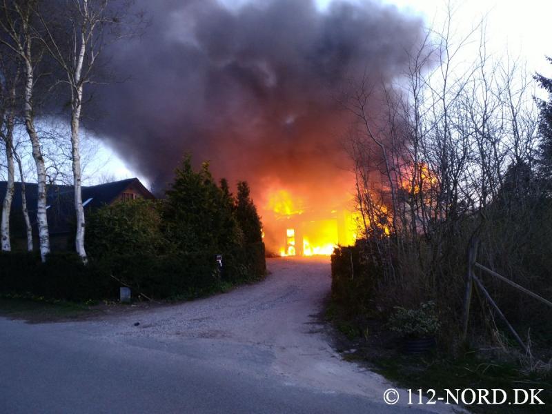 112-nord 2903202001_t2.jpg